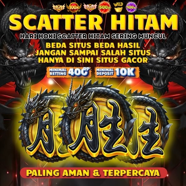 GADIN4D: Situs Game Penghasil Cuan Aman untuk Kalangan Muda